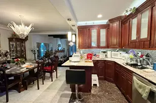 28-07 172nd St, Flushing, NY 11358 - Photo 4
