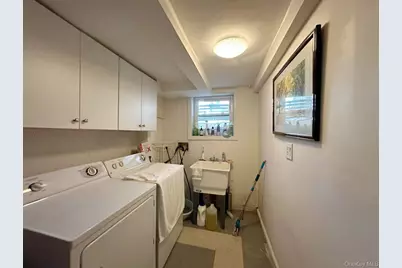 28-07 172nd Street, Flushing, NY 11358 - Photo 8