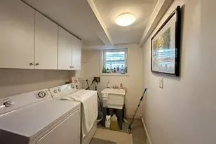 28-07 172nd St, Flushing, NY 11358 - Photo 8