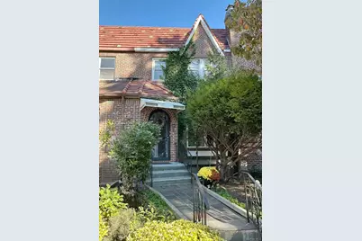 28-07 172nd Street, Flushing, NY 11358 - Photo 1