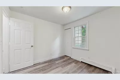 37 Shady Creek Road, Pleasant Valley, NY 12569 - Photo 8