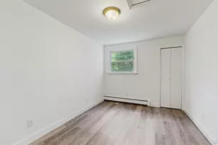 37 Shady Creek Rd, Pleasant Valley, NY 12569 - Photo 6