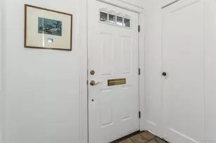 244-02 137th Rd, Rosedale, NY 11422 - Photo 4