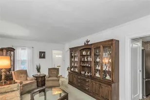 244-02 137th Rd, Rosedale, NY 11422 - Photo 6