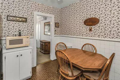 24402 137th Road, Rosedale, NY 11422 - Photo 12