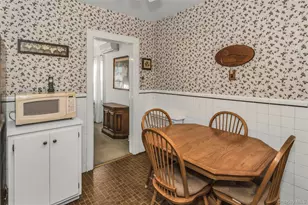 244-02 137th Rd, Rosedale, NY 11422 - Photo 12