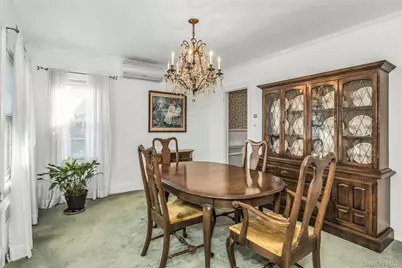 24402 137th Road, Rosedale, NY 11422 - Photo 8