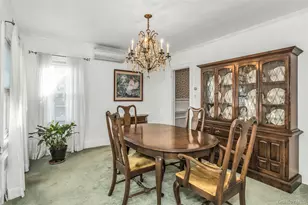 244-02 137th Rd, Rosedale, NY 11422 - Photo 8