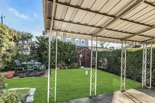 244-02 137th Rd, Rosedale, NY 11422 - Photo 22