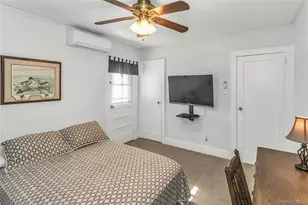 244-02 137th Rd, Rosedale, NY 11422 - Photo 18