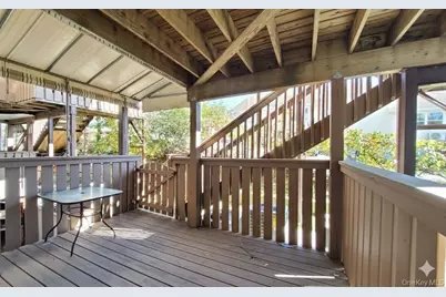 8 Lemberg Court #105, Palm Tree, NY 10950 - Photo 14