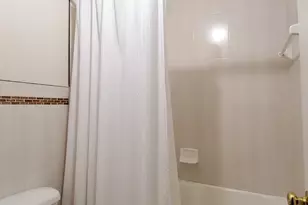 8 Lemberg Ct, Palm Tree, NY 10950 - Photo 10