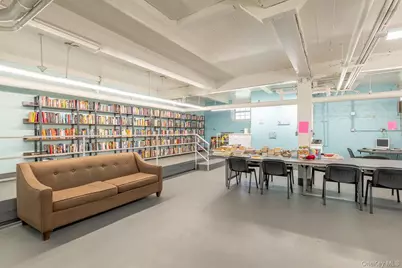 30-31 Hobart Street #6N, Woodside, NY 11377 - Photo 16