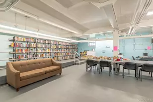 30-31 Hobart St, Woodside, NY 11377 - Photo 16