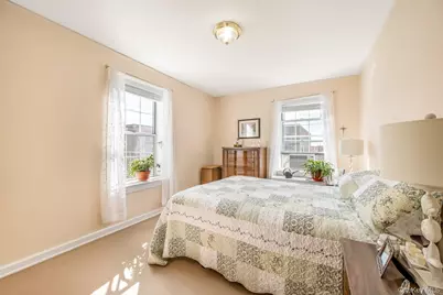 30-31 Hobart Street #6N, Woodside, NY 11377 - Photo 8