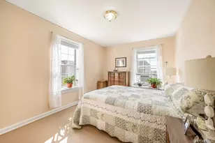 30-31 Hobart St, Woodside, NY 11377 - Photo 8