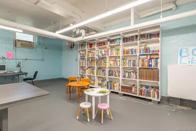 30-31 Hobart Street #6N, Woodside, NY 11377 - Photo 18