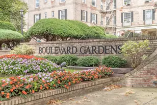 30-31 Hobart St, Woodside, NY 11377 - Photo 22