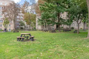 30-31 Hobart St, Woodside, NY 11377 - Photo 20