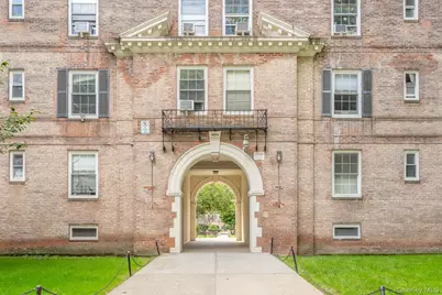 30-31 Hobart Street #6N, Woodside, NY 11377 - Photo 12