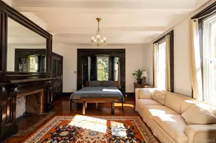 12 Monell Pl, Beacon, NY 12508 - Photo 14