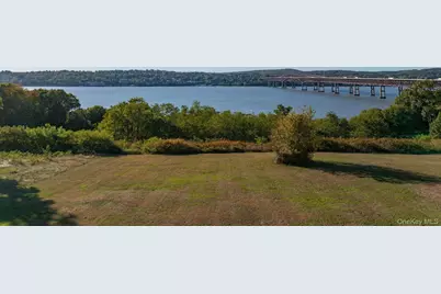 12 Monell Place, Beacon, NY 12508 - Photo 26
