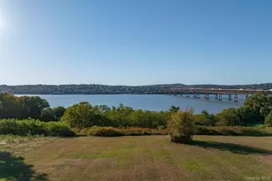 12 Monell Pl, Beacon, NY 12508 - Photo 26