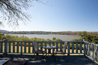 12 Monell Place, Beacon, NY 12508 - Photo 12