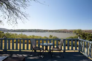 12 Monell Pl, Beacon, NY 12508 - Photo 12