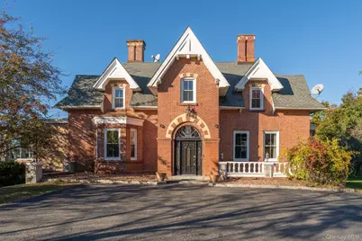 12 Monell Place, Beacon, NY 12508 - Photo 2