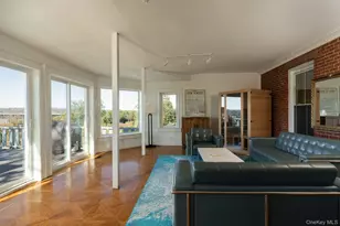 12 Monell Pl, Beacon, NY 12508 - Photo 8