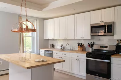 12 Monell Place, Beacon, NY 12508 - Photo 18