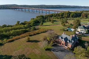 12 Monell Pl, Beacon, NY 12508 - Photo 26