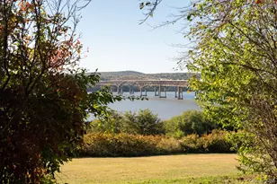 12 Monell Pl, Beacon, NY 12508 - Photo 4