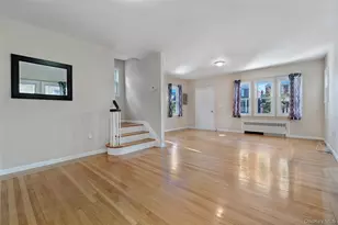 2-65 Beach 135th St, Rockaway Park, NY 11694 - Photo 4