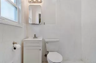 2-65 Beach 135th St, Rockaway Park, NY 11694 - Photo 10