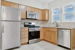 2-65 Beach 135th St, Rockaway Park, NY 11694 - Photo 8