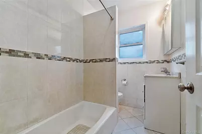 265 Beach 135th Street, Rockaway Park, NY 11694 - Photo 14