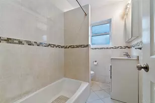 2-65 Beach 135th St, Rockaway Park, NY 11694 - Photo 14