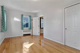 2-65 Beach 135th St, Rockaway Park, NY 11694 - Photo 16