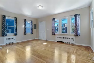 265 Beach 135th Street, Rockaway Park, NY 11694 - Photo 6