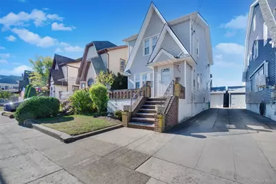 265 Beach 135th Street, Rockaway Park, NY 11694 - Photo 1