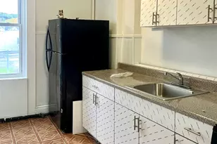 88-15 Jamaica Ave, Woodhaven, NY 11421 - Photo 1