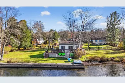 13 Redwood Lane, Swan Lake, NY 12783 - Photo 4