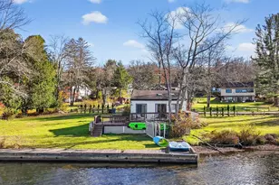 13 Redwood Ln, Swan Lake, NY 12783 - Photo 4