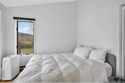 13 Redwood Lane, Swan Lake, NY 12783 - Photo 28