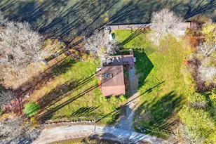 13 Redwood Ln, Swan Lake, NY 12783 - Photo 32