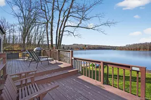 13 Redwood Ln, Swan Lake, NY 12783 - Photo 12