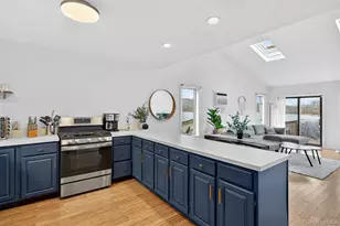 13 Redwood Ln, Swan Lake, NY 12783 - Photo 20