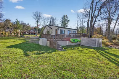 13 Redwood Lane, Swan Lake, NY 12783 - Photo 8